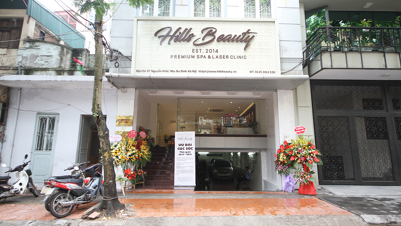 thiet-ke-noi-that-ban-ghe-tham-my-vien